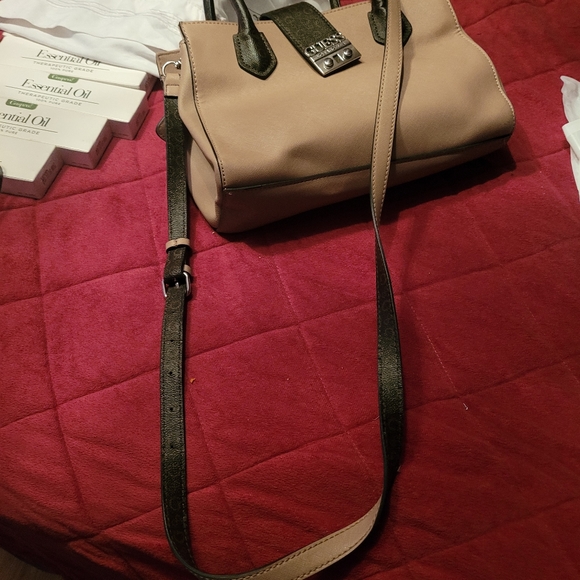 Purse - Picture 4 of 13